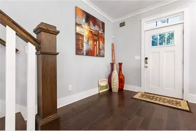 1967 Cogar Drive, Decatur, GA 30032 - Photo 5