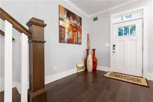 1967 Cogar Dr, Decatur, GA 30032 - Photo 5