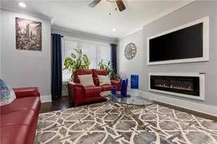 1967 Cogar Dr, Decatur, GA 30032 - Photo 7