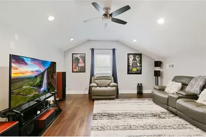 1967 Cogar Drive, Decatur, GA 30032 - Photo 37