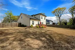 1967 Cogar Dr, Decatur, GA 30032 - Photo 45