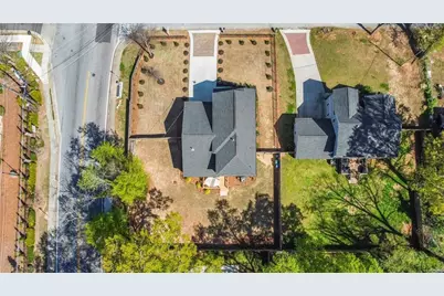 1967 Cogar Drive, Decatur, GA 30032 - Photo 47