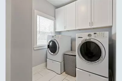 1967 Cogar Drive, Decatur, GA 30032 - Photo 21