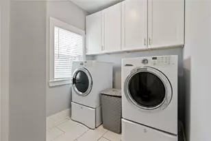 1967 Cogar Dr, Decatur, GA 30032 - Photo 21