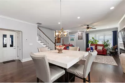 1967 Cogar Drive, Decatur, GA 30032 - Photo 11