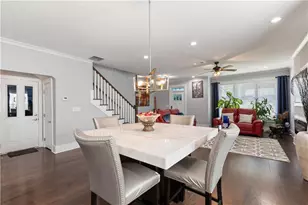 1967 Cogar Dr, Decatur, GA 30032 - Photo 11