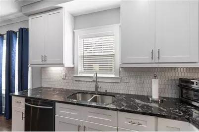 1967 Cogar Drive, Decatur, GA 30032 - Photo 17