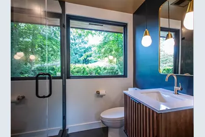 1904 Lenox Road NE, Atlanta, GA 30306 - Photo 35