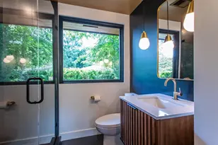 1904 Lenox Rd NE, Atlanta, GA 30306 - Photo 35