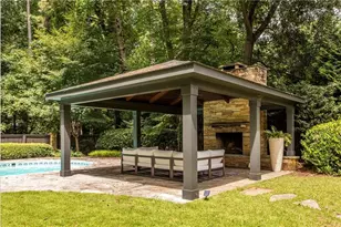 1904 Lenox Rd NE, Atlanta, GA 30306 - Photo 43