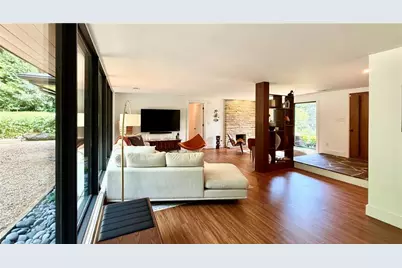 1904 Lenox Road NE, Atlanta, GA 30306 - Photo 7