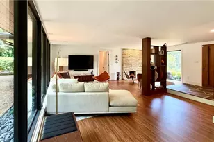 1904 Lenox Rd NE, Atlanta, GA 30306 - Photo 7