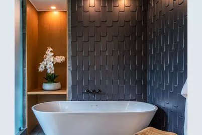 1904 Lenox Road NE, Atlanta, GA 30306 - Photo 27