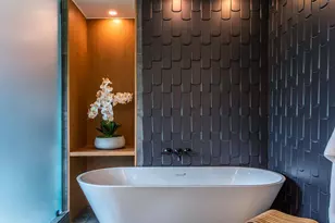 1904 Lenox Rd NE, Atlanta, GA 30306 - Photo 27