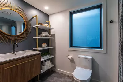 1904 Lenox Road NE, Atlanta, GA 30306 - Photo 53