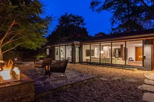 1904 Lenox Rd NE, Atlanta, GA 30306 - Photo 11