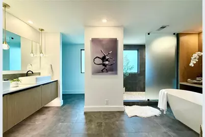 1904 Lenox Road NE, Atlanta, GA 30306 - Photo 25