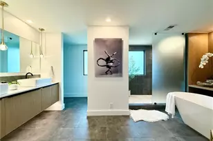 1904 Lenox Rd NE, Atlanta, GA 30306 - Photo 25