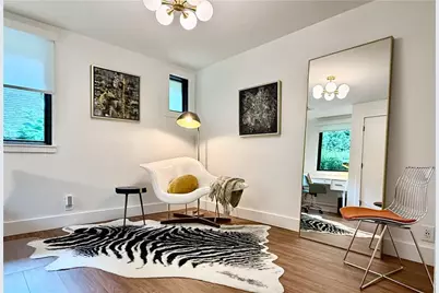 1904 Lenox Road NE, Atlanta, GA 30306 - Photo 29