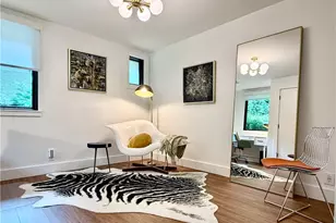 1904 Lenox Rd NE, Atlanta, GA 30306 - Photo 29