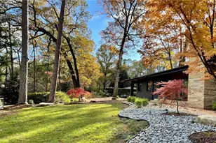 1904 Lenox Rd NE, Atlanta, GA 30306 - Photo 1