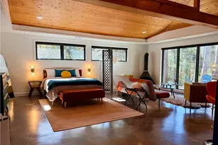 1904 Lenox Rd NE, Atlanta, GA 30306 - Photo 49