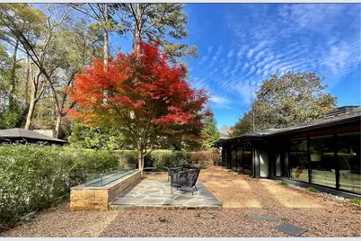 1904 Lenox Road NE, Atlanta, GA 30306 - Photo 15