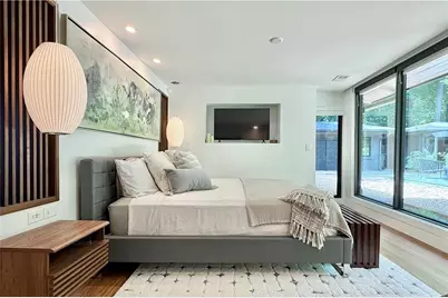 1904 Lenox Road NE, Atlanta, GA 30306 - Photo 23