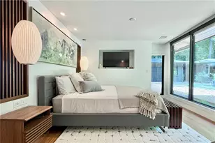 1904 Lenox Rd NE, Atlanta, GA 30306 - Photo 23