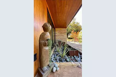 1904 Lenox Road NE, Atlanta, GA 30306 - Photo 5