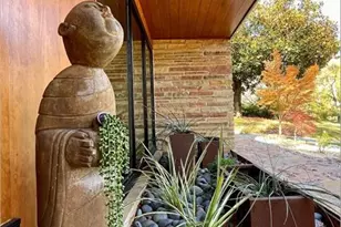 1904 Lenox Rd NE, Atlanta, GA 30306 - Photo 5