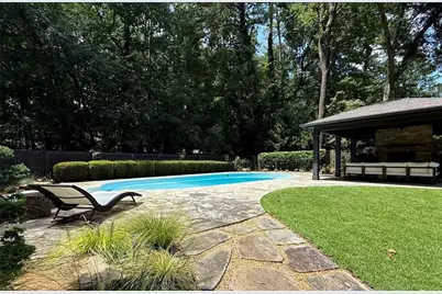 1904 Lenox Road NE, Atlanta, GA 30306 - Photo 39