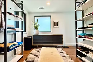 1904 Lenox Rd NE, Atlanta, GA 30306 - Photo 31