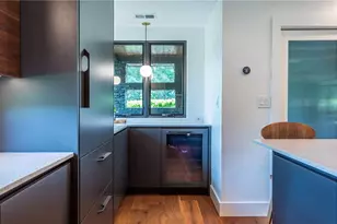 1904 Lenox Rd NE, Atlanta, GA 30306 - Photo 19