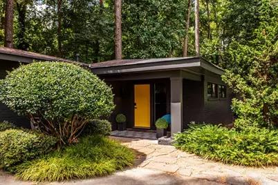 1904 Lenox Road NE, Atlanta, GA 30306 - Photo 45