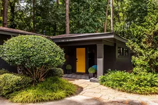 1904 Lenox Rd NE, Atlanta, GA 30306 - Photo 45