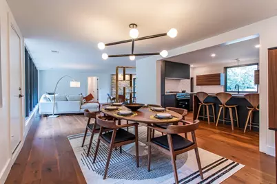 1904 Lenox Road NE, Atlanta, GA 30306 - Photo 17