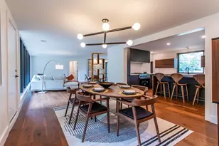 1904 Lenox Rd NE, Atlanta, GA 30306 - Photo 17