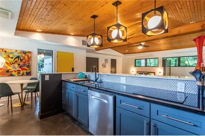 1904 Lenox Road NE, Atlanta, GA 30306 - Photo 51