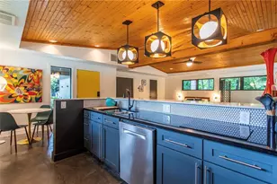 1904 Lenox Rd NE, Atlanta, GA 30306 - Photo 51