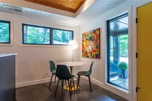 1904 Lenox Rd NE, Atlanta, GA 30306 - Photo 47