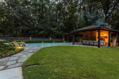 1904 Lenox Road NE, Atlanta, GA 30306 - Photo 41