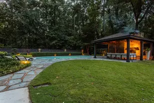 1904 Lenox Rd NE, Atlanta, GA 30306 - Photo 41