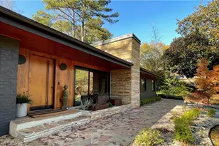 1904 Lenox Rd NE, Atlanta, GA 30306 - Photo 3