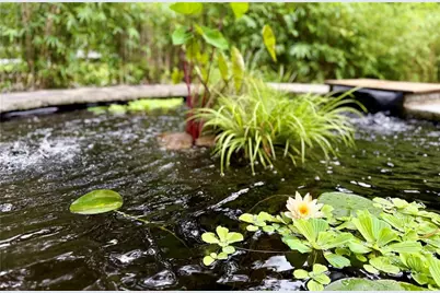 1904 Lenox Road NE, Atlanta, GA 30306 - Photo 13