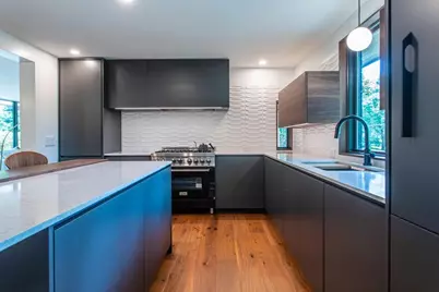 1904 Lenox Road NE, Atlanta, GA 30306 - Photo 21