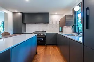 1904 Lenox Rd NE, Atlanta, GA 30306 - Photo 21