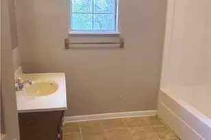 301 Giles Ferry Rd, Flovilla, GA 30216 - Photo 11