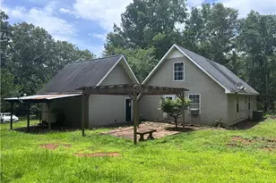 301 Giles Ferry Rd, Flovilla, GA 30216 - Photo 5