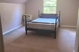 301 Giles Ferry Rd, Flovilla, GA 30216 - Photo 13